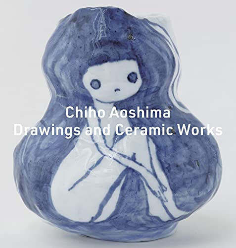 青島千穂の作品一覧・新刊・発売日順 - 読書メーター